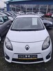 Renault Twingo - 1
