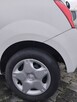 Renault Twingo - 5