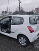 Renault Twingo - 6