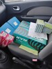 Renault Twingo - 8