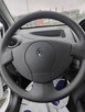 Renault Twingo - 10