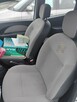Renault Twingo - 11