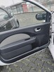 Renault Twingo - 12
