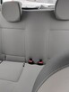 Renault Twingo - 13