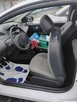 Renault Twingo - 14