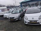 Renault Twingo - 15