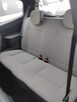 Renault Twingo - 16