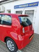 Škoda Citigo - 3