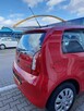 Škoda Citigo - 4