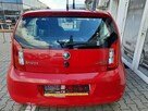 Škoda Citigo - 5