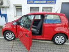 Škoda Citigo - 7