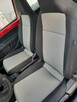 Škoda Citigo - 8