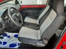 Škoda Citigo - 9