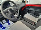 Škoda Citigo - 12