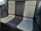 Škoda Citigo - 13