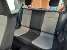 Škoda Citigo - 14