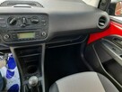 Škoda Citigo - 15