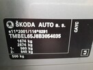 Škoda Fabia - 6