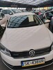 Volkswagen Passat - 2