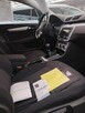 Volkswagen Passat - 5