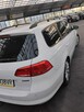 Volkswagen Passat - 6