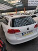 Volkswagen Passat - 7