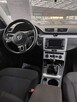 Volkswagen Passat - 8