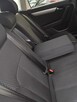 Volkswagen Passat - 9