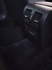 Volkswagen Passat - 11