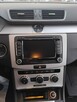 Volkswagen Passat - 13