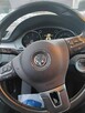 Volkswagen Passat - 14