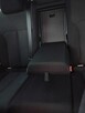 Volkswagen Passat - 15