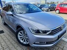 Volkswagen Passat - 2