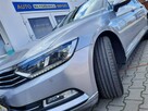 Volkswagen Passat - 3