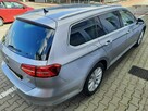 Volkswagen Passat - 4
