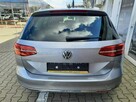 Volkswagen Passat - 5