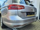 Volkswagen Passat - 6
