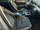 Volkswagen Passat - 7