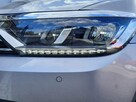 Volkswagen Passat - 8