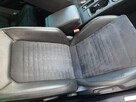 Volkswagen Passat - 9
