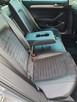 Volkswagen Passat - 10