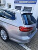 Volkswagen Passat - 14