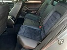 Volkswagen Passat - 16
