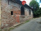 Dom Krzeszowice Centrum, Wąska - 1