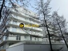 Mieszkanie Szczecin Centrum, Malczewskiego - 14
