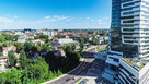 Olszynki Park, lokal idealny pod gastronomię - 4