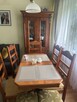 Mieszkanie Kalisz - 6