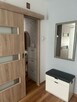 Mieszkanie Kalisz - 11