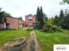 Dom Łuków, Warszawska - 3