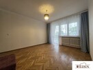 Dom Łuków, Warszawska - 10